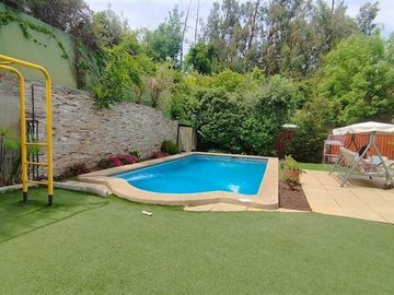 Casa en Venta en maria monvel 1669