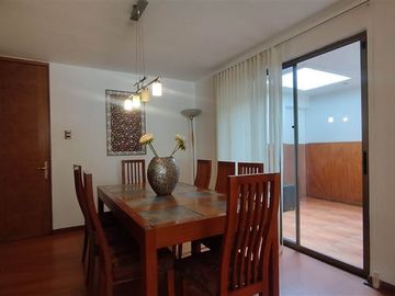 Casa en Venta en maria monvel 1669