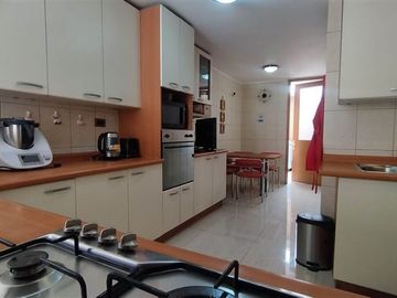 Casa en Venta en maria monvel 1669