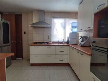 Casa en Venta en maria monvel 1669