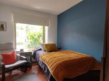 Casa en Venta en maria monvel 1669