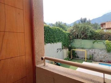 Casa en Venta en maria monvel 1669