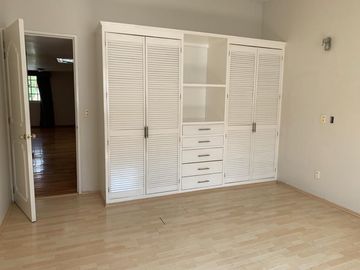 Se Vende Casa Club de Golf San Carlos