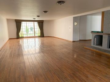 Se Vende Casa Club de Golf San Carlos