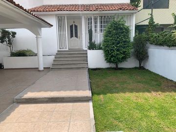 Se Vende Casa Club de Golf San Carlos