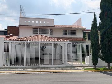 Se Vende Casa Club de Golf San Carlos