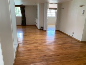 Se Vende Casa Club de Golf San Carlos