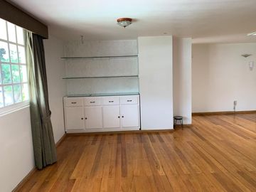 Se Vende Casa Club de Golf San Carlos