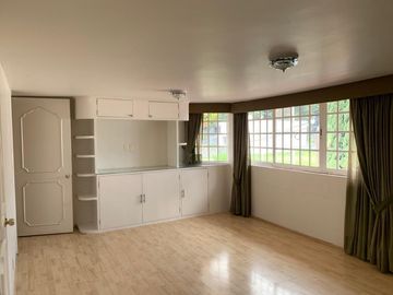 Se Vende Casa Club de Golf San Carlos
