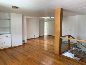 Se Vende Casa Club de Golf San Carlos