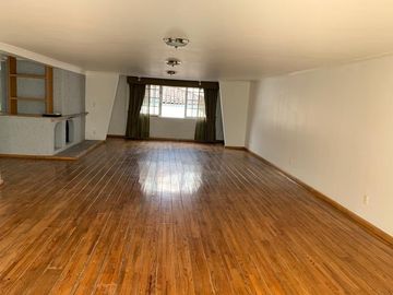 Se Vende Casa Club de Golf San Carlos