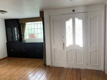 Se Vende Casa Club de Golf San Carlos