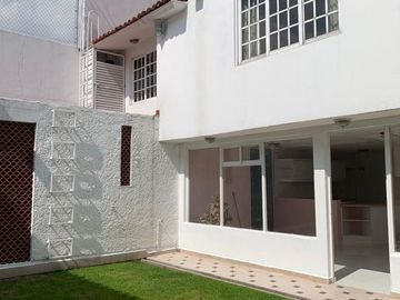 Se Vende Casa Club de Golf San Carlos