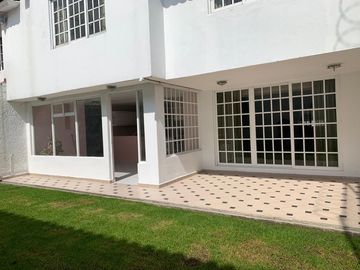 Se Vende Casa Club de Golf San Carlos