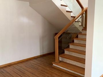 Se Vende Casa Club de Golf San Carlos