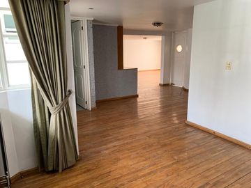 Se Vende Casa Club de Golf San Carlos