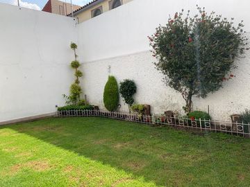 Se Vende Casa Club de Golf San Carlos