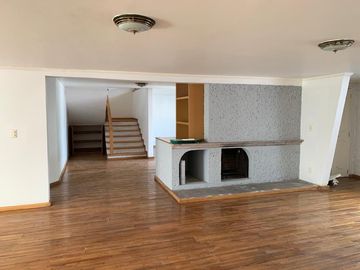 Se Vende Casa Club de Golf San Carlos
