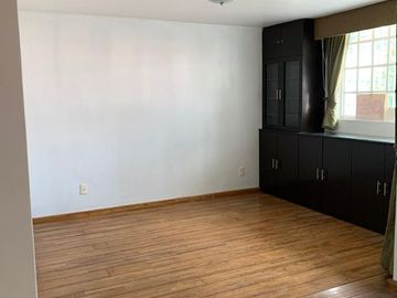 Se Vende Casa Club de Golf San Carlos