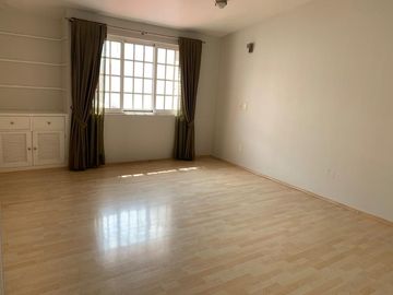 Se Vende Casa Club de Golf San Carlos