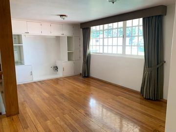 Se Vende Casa Club de Golf San Carlos
