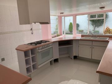 Se Vende Casa Club de Golf San Carlos