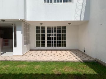 Se Vende Casa Club de Golf San Carlos