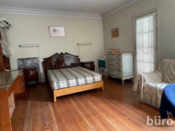 CASA EN VENTA A PASOS DEL GOLF SAN ISIDRO