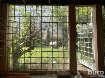 CASA EN VENTA A PASOS DEL GOLF SAN ISIDRO