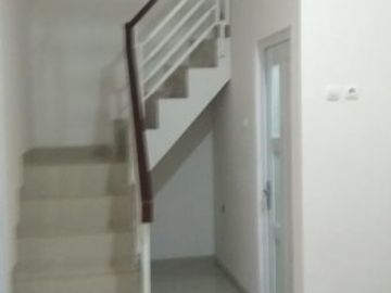 Dealova Caringin Siap Huni dan Indent