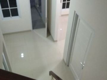 Dealova Caringin Siap Huni dan Indent