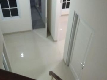 Dealova Caringin Siap Huni dan Indent