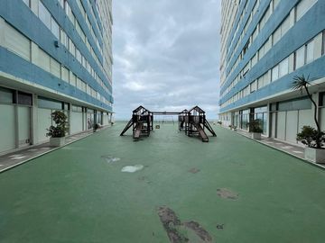 Departamento 4 amb. primera linea al mar, Mirador Cabo Corrientes