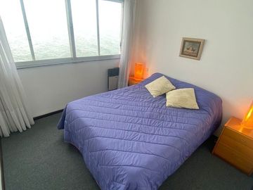Departamento 4 amb. primera linea al mar, Mirador Cabo Corrientes