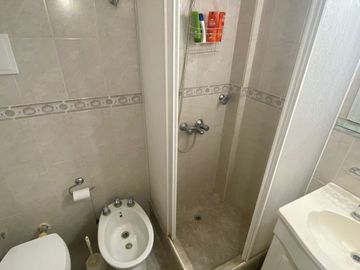 Departamento 4 amb. primera linea al mar, Mirador Cabo Corrientes