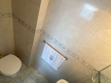 Departamento 4 amb. primera linea al mar, Mirador Cabo Corrientes