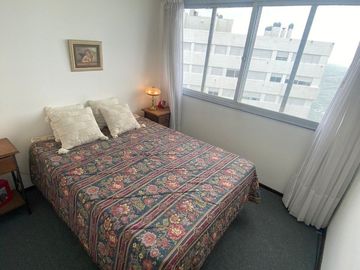 Departamento 4 amb. primera linea al mar, Mirador Cabo Corrientes