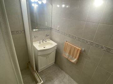 Departamento 4 amb. primera linea al mar, Mirador Cabo Corrientes