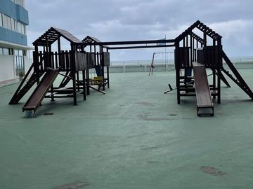 Departamento 4 amb. primera linea al mar, Mirador Cabo Corrientes