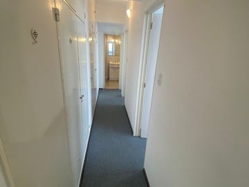 Departamento 4 amb. primera linea al mar, Mirador Cabo Corrientes