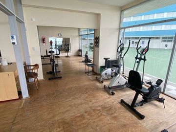 Departamento 4 amb. primera linea al mar, Mirador Cabo Corrientes