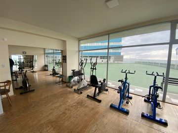 Departamento 4 amb. primera linea al mar, Mirador Cabo Corrientes