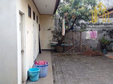 di bawah pasaran rumah di golf arcamanik dekat sor porda jabar | INDAHWULAN