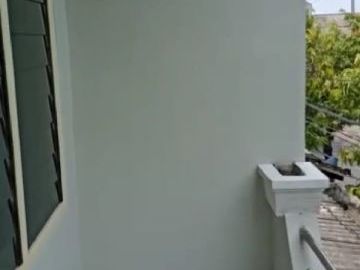 Rumah RUKO Tandes Balongsari Manukan Margomulyo Sukomanungga