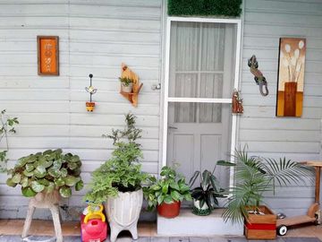 Casa en venta en Don Bosco Oeste