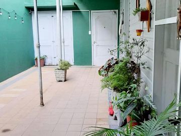 Casa en venta en Don Bosco Oeste