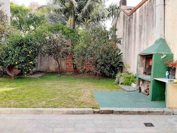 Casa en venta en Don Bosco Oeste