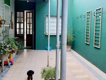 Casa en venta en Don Bosco Oeste