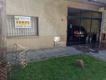 Casa en venta en Don Bosco Oeste