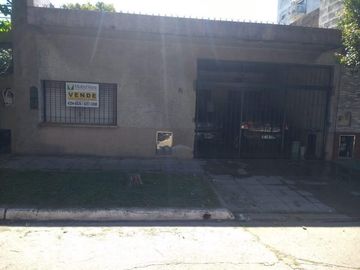 Casa en venta en Don Bosco Oeste